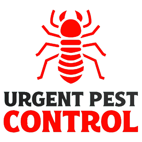 Urgent Pest Control